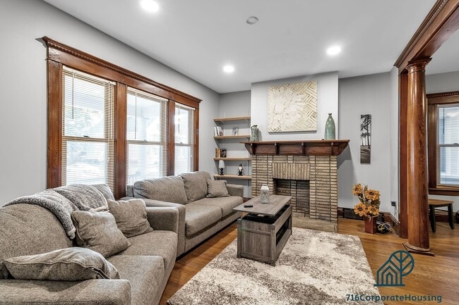 Photo - 309 Bird Ave Unidad 309 Bird Avenue