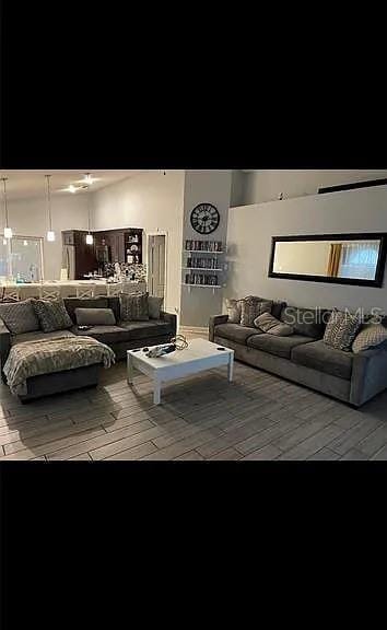 555 Beasley Ct