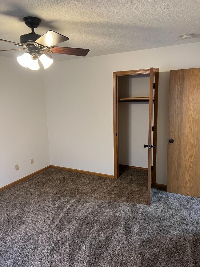 Photo - 112 N Harry Jr St