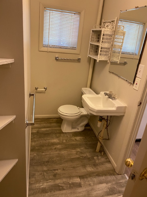 Photo - 1015 S Arnold St