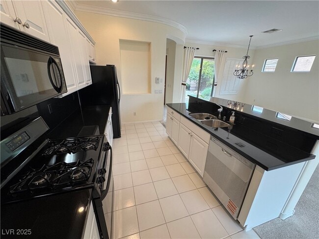 Photo - 14 Hunt Valley Trail