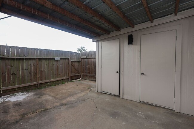 Photo - 708 Staitti St Unit 1