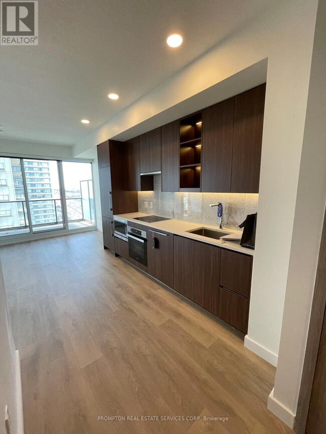 Photo - 85 McMahon Dr Unit 2215