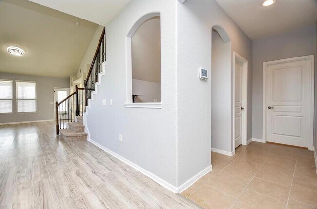 Photo - 5354 Rue Dela Croix Dr