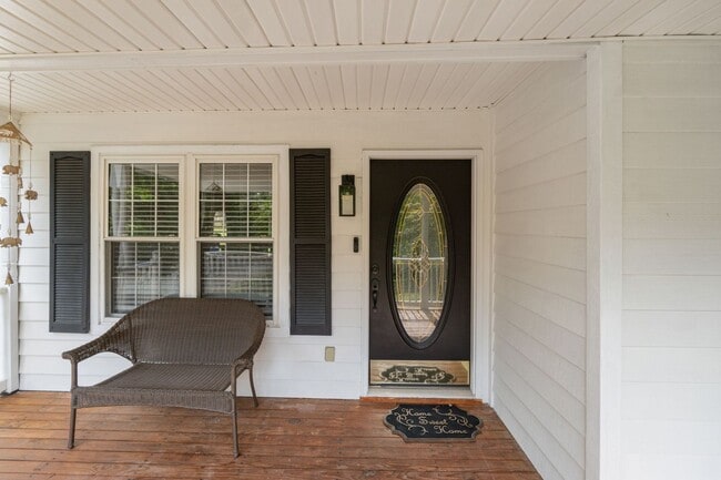 Photo - 3Bed/2Bath Lake Monticello Rental