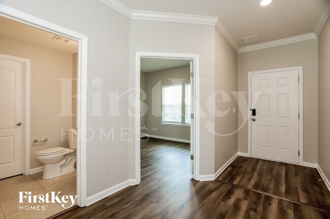 Photo - 16134 Tisons Blf Rd