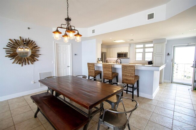 Photo - 800 Fort Pickens Rd Unit 702
