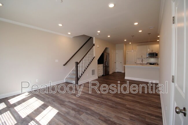 Photo - 14911 River Walk Way