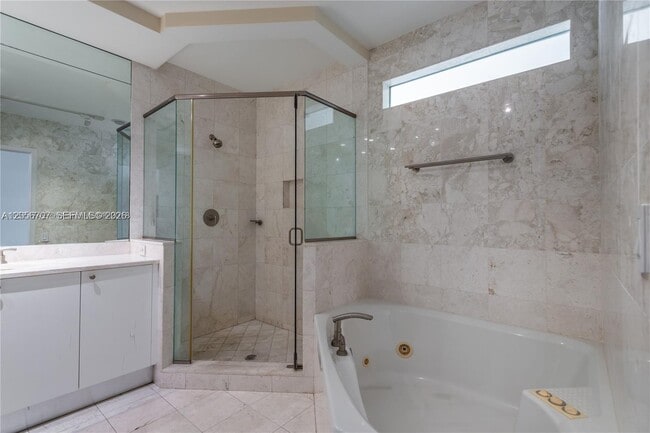 Photo - 901 Brickell Key Blvd Unit 3004