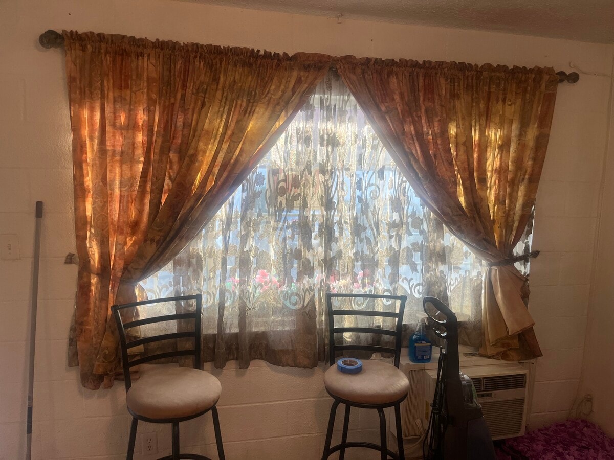 Photo - 4600 University Center Dr Unit 60