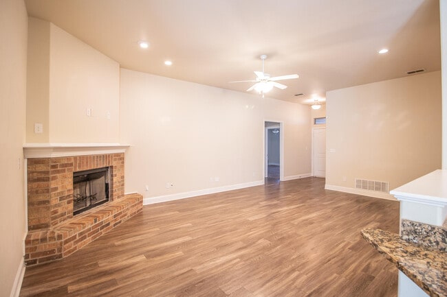 Photo - 9708 Remington Avenue