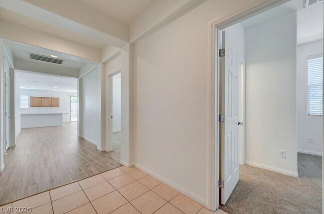 Photo - 1025 Viale Placenza Pl