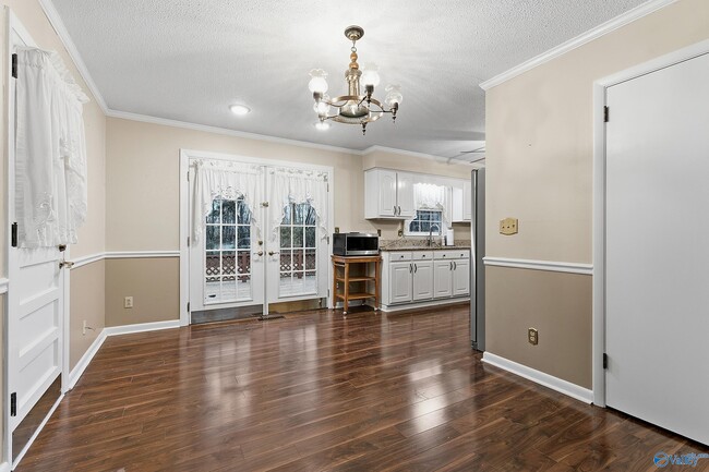 Photo - 8024 Lauderdale Rd SW