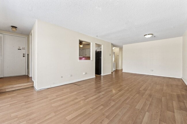 Photo - 225 N Gregory St Unit 225 Gregory St, #6, Aurora