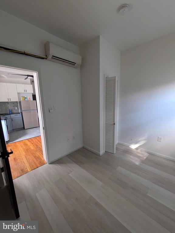 Photo - 1729 N 24th St