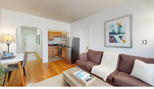 Photo - 90 Kilsyth Rd Unit 43