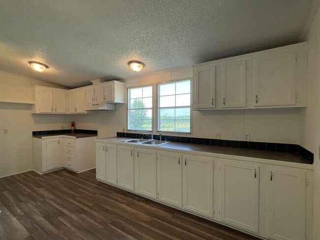 Photo - Recently Renovated Home