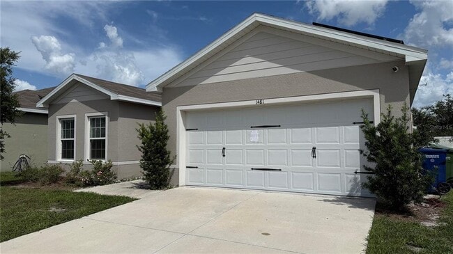 Photo - 1481 Haines Dr