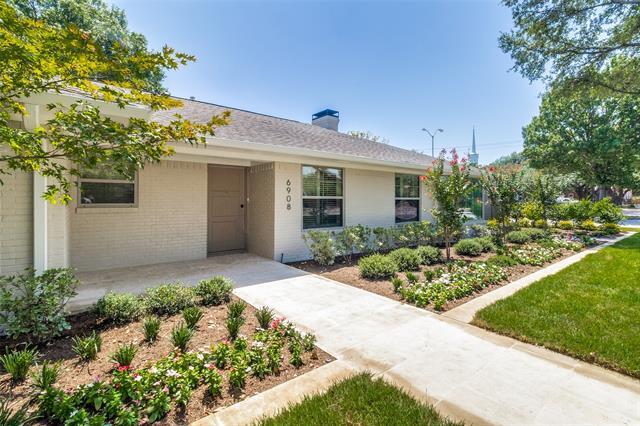 Photo - 6908 Lavendale Ave