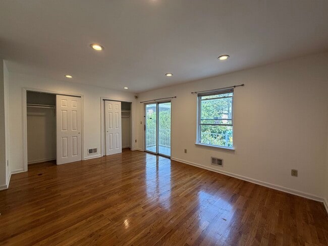 Photo - 122 Logan Ave Unit 1