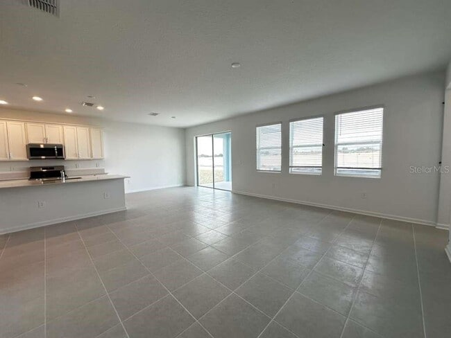 Photo - 2934 Believe in Yourself Ct