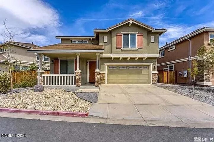 Photo - 3720 Thistledown Ct