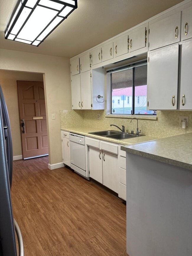 Photo - Available Now!