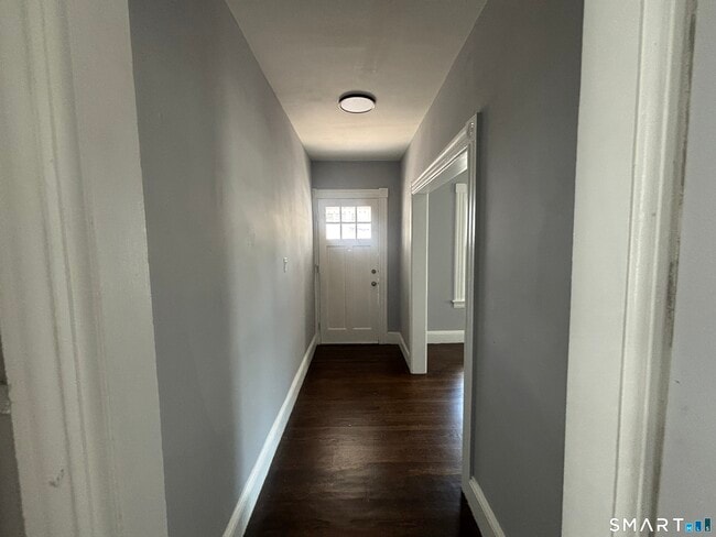 Photo - 231 Goddard Ave Unit 1st Floor