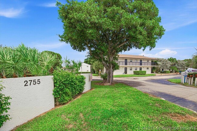 2755 W Atlantic Ave Unit 104-B