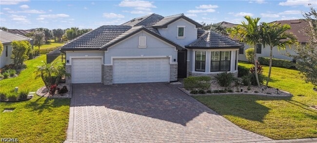 Building Photo - 3425 Hampton Blvd