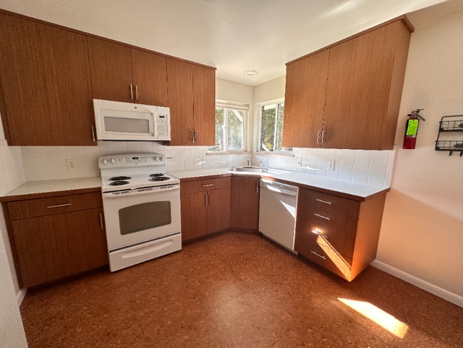 Photo - 307 S Washington Ave