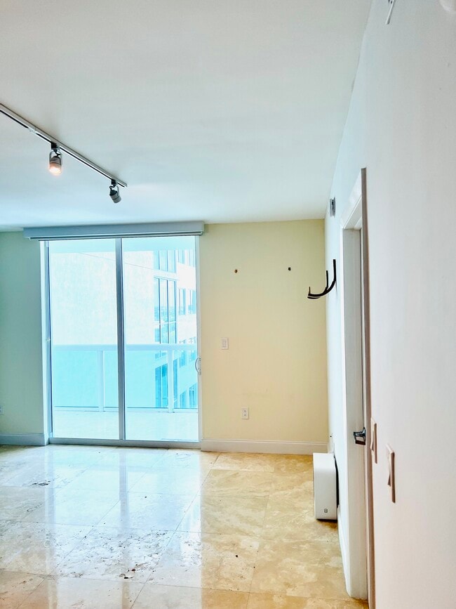 Photo - 1800 N Bayshore Dr Unit 1502
