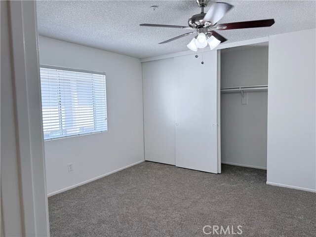 Photo - 1163 W Badillo St Unit 3