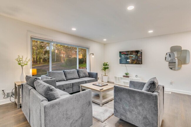 3490 Turner Heights Dr Unit SI ID1569859P