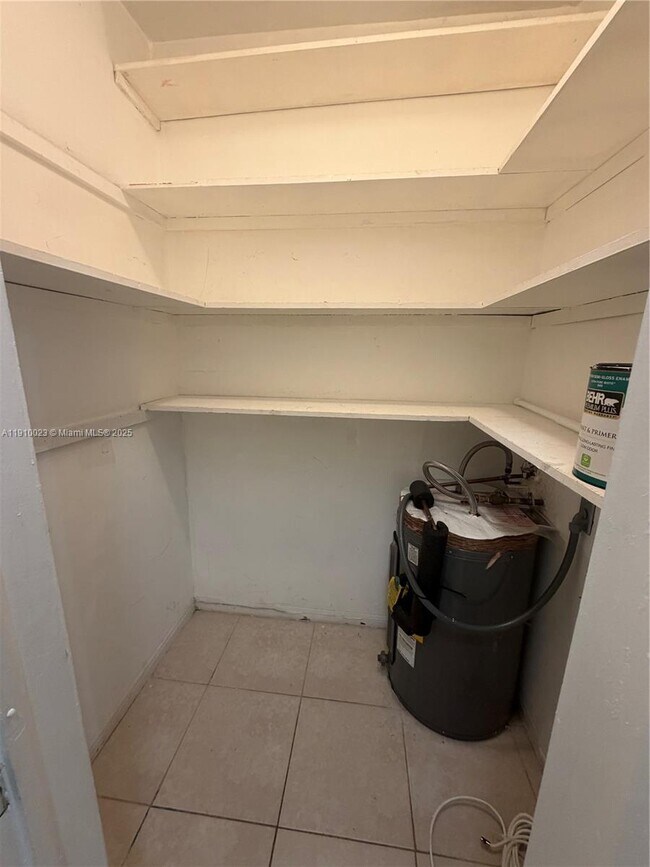 Photo - 2838 Madison St Unit 28