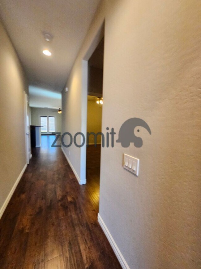 Photo - COMING SOON  EARLY MAY - Beautiful Single Level Home 3 bedrooms  2 bath