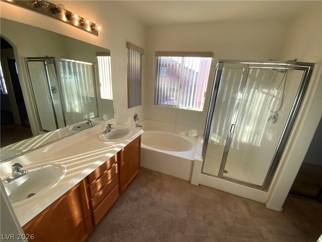 Photo - 5957 Rampolla Dr