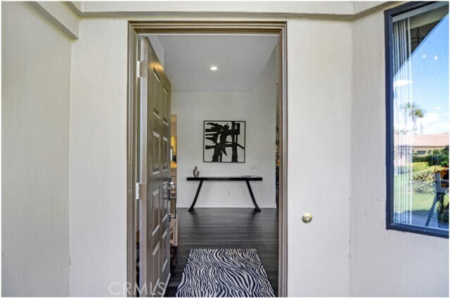 Photo - 76175 Poppy Ln