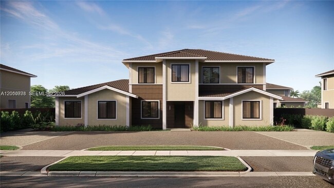 Building Photo - 19444 SW 125th Ave