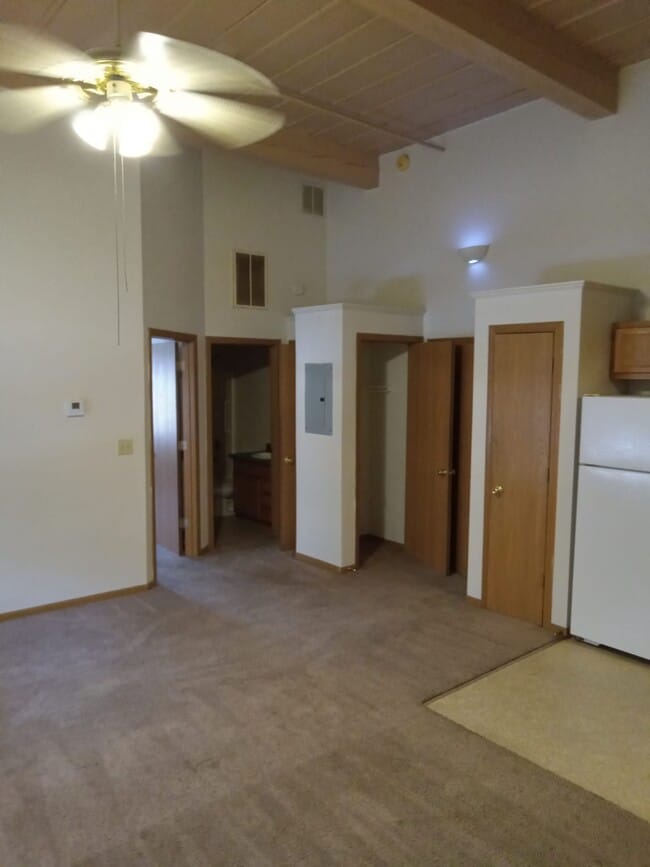 Photo - Cotton Mill Apartments