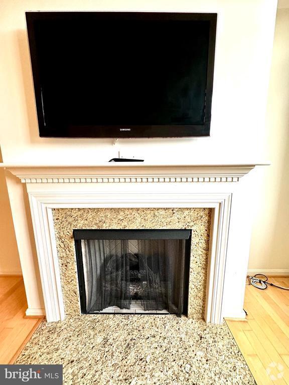 Clifton Farm Nearby Condos for Rent Clifton VA 302 Condos