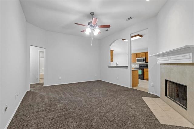 Photo - 1201 Caroline Dr