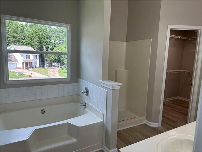 Photo - 3020 Arden Ridge Dr