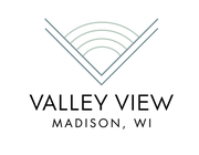 Vista del valle