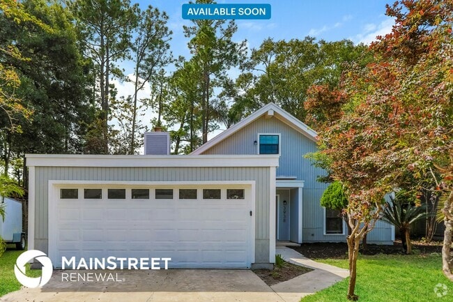 Building Photo - 3938 Pine Breeze Rd S Rental