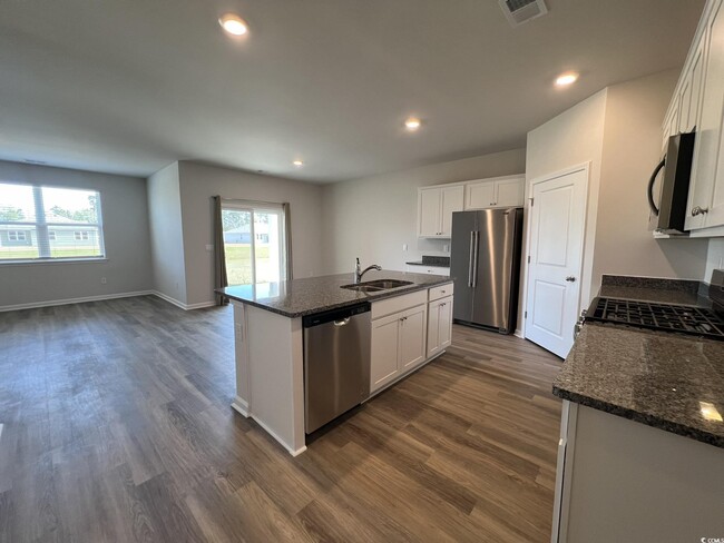 Photo - 331 Gringott Ln