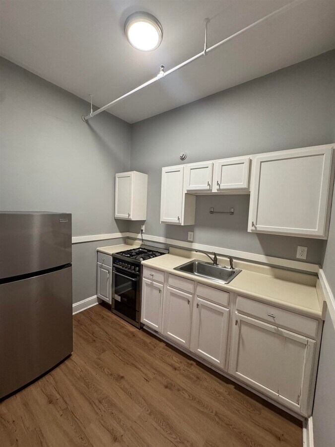 Photo - 1-3 Central Square Unit 306