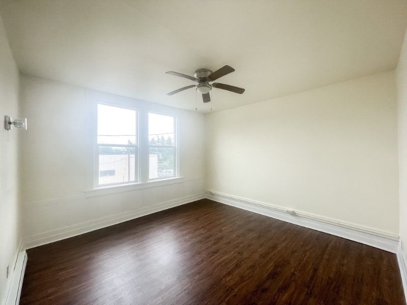 Photo - 405 Morgan St Unit 3