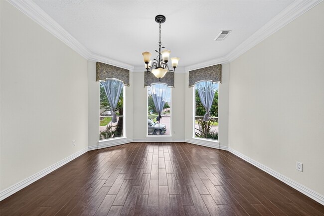 Photo - 1803 Cottage Landing Ln