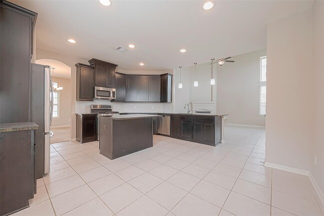 Photo - 16110 Swift Fox Ct